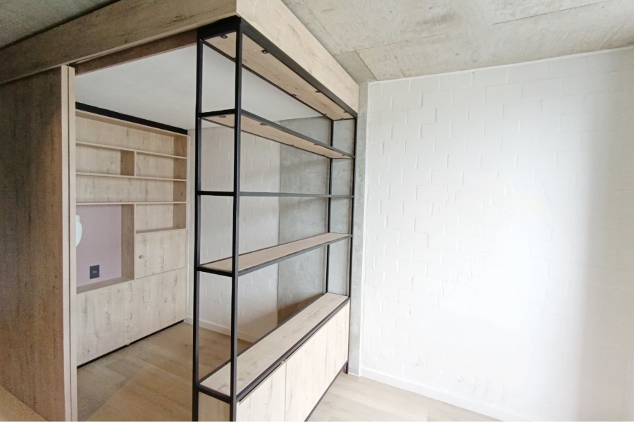 0 Bedroom Property for Sale in Sea Point Western Cape
